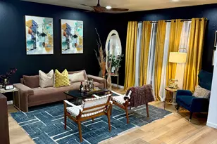 120 Lake Dr, Antioch, CA 94509 - Photo 4