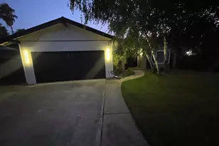 120 Lake Dr, Antioch, CA 94509 - Photo 16