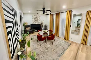 120 Lake Dr, Antioch, CA 94509 - Photo 6