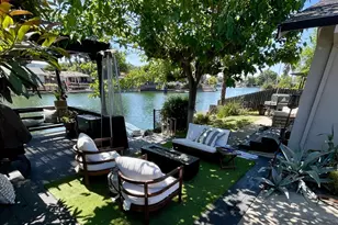 120 Lake Dr, Antioch, CA 94509 - Photo 1