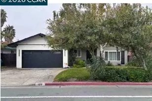 120 Lake Dr, Antioch, CA 94509 - Photo 2