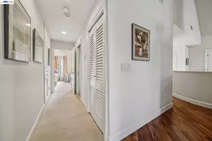 9 Regulus Ct, Alameda, CA 94501 - Photo 36