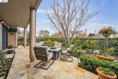 9 Regulus Court, Alameda, CA 94501 - Photo 8