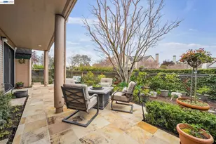 9 Regulus Ct, Alameda, CA 94501 - Photo 8