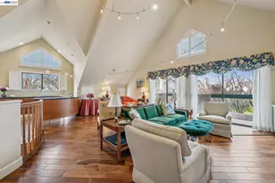 9 Regulus Ct, Alameda, CA 94501 - Photo 28