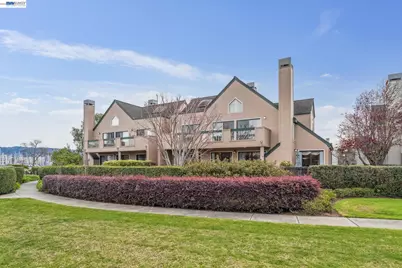 9 Regulus Court, Alameda, CA 94501 - Photo 2