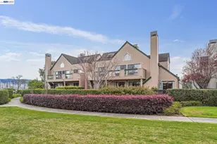 9 Regulus Ct, Alameda, CA 94501 - Photo 2