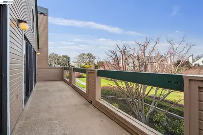 9 Regulus Court, Alameda, CA 94501 - Photo 34