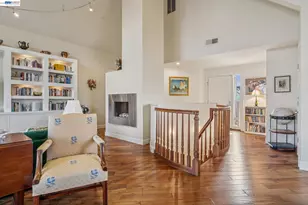 9 Regulus Ct, Alameda, CA 94501 - Photo 26