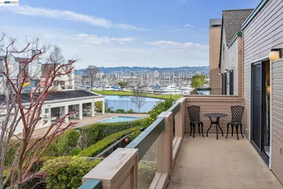 9 Regulus Court, Alameda, CA 94501 - Photo 34