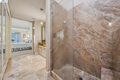 9 Regulus Court, Alameda, CA 94501 - Photo 32