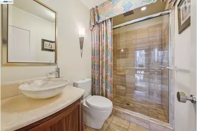 9 Regulus Court, Alameda, CA 94501 - Photo 16