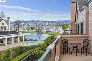 9 Regulus Ct, Alameda, CA 94501 - Photo 1