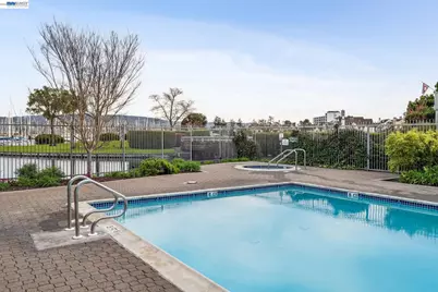 9 Regulus Court, Alameda, CA 94501 - Photo 10