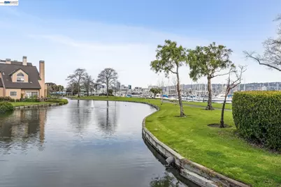 9 Regulus Court, Alameda, CA 94501 - Photo 46