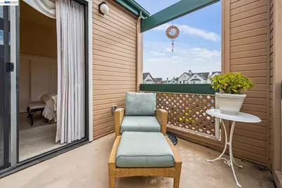 9 Regulus Court, Alameda, CA 94501 - Photo 40