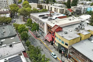 556-558 Alcatraz Ave, Oakland, CA 94609 - Photo 36