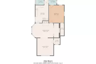 556-558 Alcatraz Ave, Oakland, CA 94609 - Photo 4