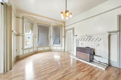 556-558 Alcatraz Ave, Oakland, CA 94609 - Photo 30