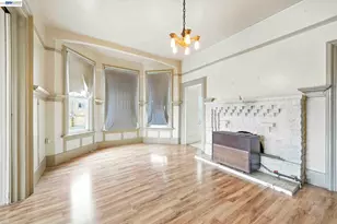 556-558 Alcatraz Ave, Oakland, CA 94609 - Photo 30