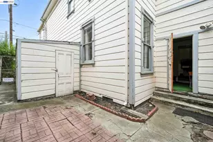 556-558 Alcatraz Ave, Oakland, CA 94609 - Photo 14