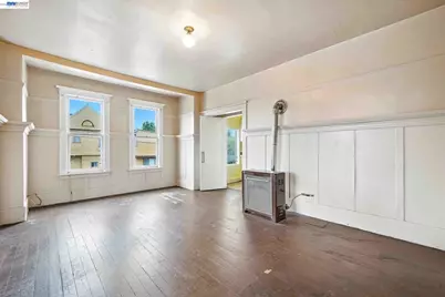 556-558 Alcatraz Ave, Oakland, CA 94609 - Photo 20