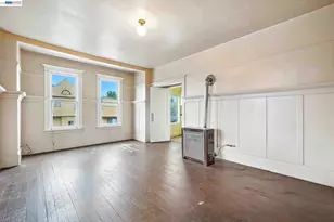 556-558 Alcatraz Ave, Oakland, CA 94609 - Photo 20