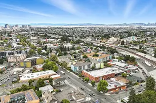 556-558 Alcatraz Ave, Oakland, CA 94609 - Photo 32