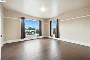 556-558 Alcatraz Ave, Oakland, CA 94609 - Photo 18