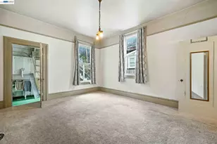 556-558 Alcatraz Ave, Oakland, CA 94609 - Photo 12