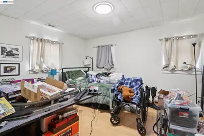 33545 9th St, Union City, CA 94587 - Photo 10