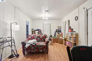 33545 9th St, Union City, CA 94587 - Photo 4