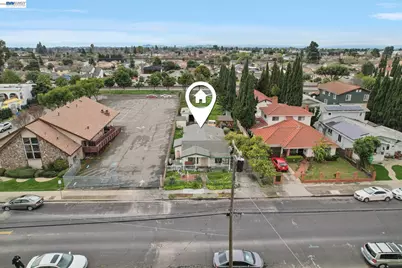 33545 9th St, Union City, CA 94587 - Photo 12