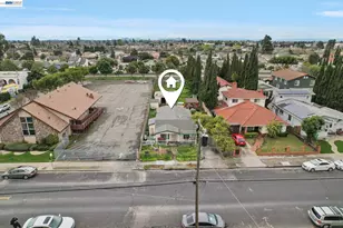 33545 9th St, Union City, CA 94587 - Photo 12