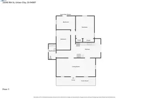 33545 9th St, Union City, CA 94587 - Photo 16