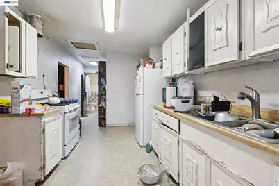 33545 9th St, Union City, CA 94587 - Photo 8