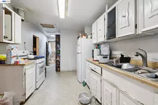 33545 9th St, Union City, CA 94587 - Photo 8