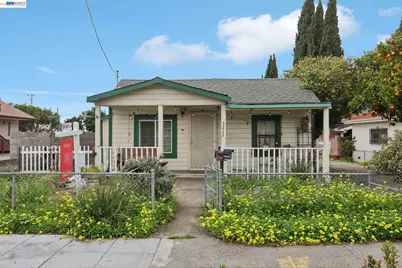 33545 9th St, Union City, CA 94587 - Photo 2