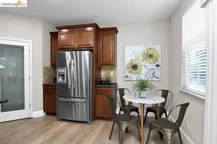 2973 Blumen Ave, Brentwood, CA 94513 - Photo 12