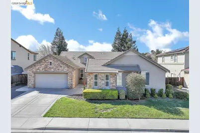 2973 Blumen Ave, Brentwood, CA 94513 - Photo 1