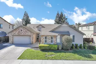 2973 Blumen Ave, Brentwood, CA 94513 - Photo 1