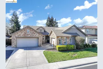 2973 Blumen Ave, Brentwood, CA 94513 - Photo 2