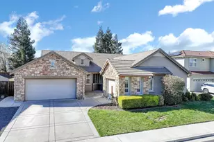 2973 Blumen Ave, Brentwood, CA 94513 - Photo 2