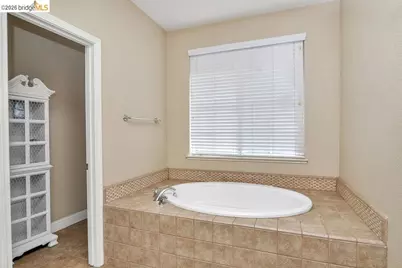 2973 Blumen Ave, Brentwood, CA 94513 - Photo 20