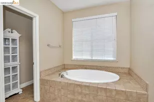 2973 Blumen Ave, Brentwood, CA 94513 - Photo 20