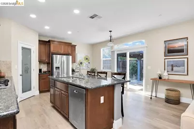 2973 Blumen Ave, Brentwood, CA 94513 - Photo 10