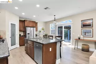 2973 Blumen Ave, Brentwood, CA 94513 - Photo 10