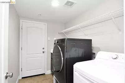 2973 Blumen Ave, Brentwood, CA 94513 - Photo 40