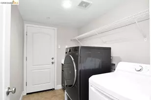 2973 Blumen Ave, Brentwood, CA 94513 - Photo 40