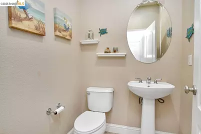 2973 Blumen Ave, Brentwood, CA 94513 - Photo 36